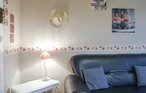 Feriehus - Anneville sur Mer , Frankrike - FNM002 13