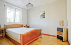 Feriehus - Anneville sur Mer , Frankrike - FNM002 17