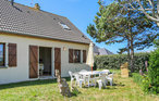 Feriehuse - Pirou-Plage , Frankrig - FNM229 5
