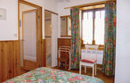 Semesterhus - Morsalines , Frankrike - FNM025 14
