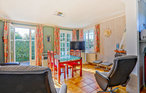 Feriehus - Anneville sur Mer , Frankrike - FNM002 4