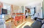 Feriehus - Anneville sur Mer , Frankrike - FNM002 11