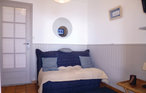 Semesterhus - Morsalines , Frankrike - FNM025 10