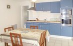 Feriehuse - Saint Marcouf De L'Isle , Frankrig - FNM041 10