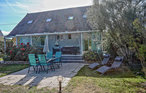 Feriehus - Anneville sur Mer , Frankrike - FNM002 10