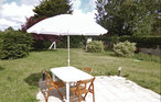 Feriehus - Anneville sur Mer , Frankrike - FNM002 8