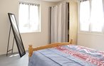 Feriehuse - Saint Marcouf De L'Isle , Frankrig - FNM041 14