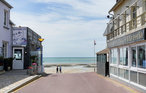 Feriehuse - Pirou-Plage , Frankrig - FNM229 15