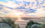 Feriehus - Anneville sur Mer , Frankrike - FNM002 23