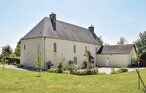 Location de vacances - Appeville , France - FNM558 10