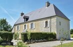 Location de vacances - Appeville , France - FNM558 11