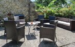 Location de vacances - Appeville , France - FNM558 2