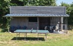 Location de vacances - Appeville , France - FNM558 7