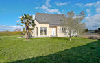 Location de vacances - Courtils , France - FNM587 11