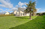 Location de vacances - Courtils , France - FNM587 10