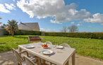 Location de vacances - Courtils , France - FNM587 2