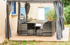 Location de vacances - Pirou Plage , France - FNM595 9