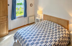 Semesterhus - Lestre , Frankrike - FNM068 6