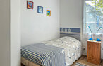 Semesterhus - Lestre , Frankrike - FNM068 21