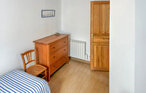 Semesterhus - Lestre , Frankrike - FNM068 22