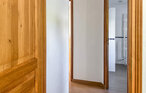 Semesterhus - Lestre , Frankrike - FNM068 20