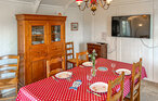 Semesterhus - Lestre , Frankrike - FNM068 13