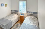 Semesterhus - Lestre , Frankrike - FNM068 7