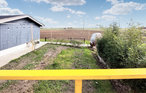 Ferienhaus - La roulotte de Tonton Bouvy , Frankreich - FNN017 6