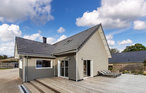 Feriehuse - Hénoville , Frankrig - FNP166 13