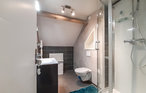 Feriehuse - Hénoville , Frankrig - FNP166 38
