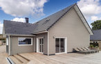 Feriehuse - Hénoville , Frankrig - FNP166 12