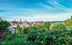 Ferienhaus - Auxi le Château , Frankreich - FNP025 8