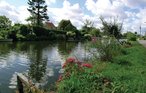 Feriehuse - Houlle , Frankrig - FNP077 6