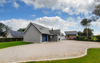 Feriehuse - Hénoville , Frankrig - FNP166 11