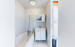 Ferienwohnung - Stella-Plage , Frankreich - FNP185 15