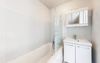 Ferienwohnung - Stella-Plage , Frankreich - FNP185 16