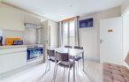 Ferienwohnung - Stella-Plage , Frankreich - FNP185 2