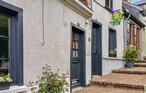 Ferienhaus - Auxi le Château , Frankreich - FNP025 1