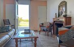 Location de vacances - Ponthoile , France - FNR058 3