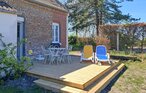 Location de vacances - Ponthoile , France - FNR058 1