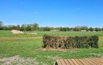Location de vacances - Ponthoile , France - FNR058 13