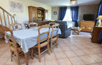 Feriehus - Criquetot-l'Esneval , Frankrike - FNS065 4
