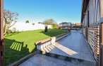 Feriehus - Criquetot-l'Esneval , Frankrike - FNS065 7
