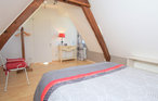 Feriehus - Criquetot-l'Esneval , Frankrike - FNS065 12