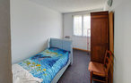 Ferienwohnung - Rouen , Frankreich - FNS087 12