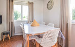 Semesterhus - Saint-Aubin-sur-Mer , Frankrike - FNS075 6