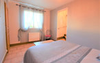 Feriehus - Criquetot-l'Esneval , Frankrike - FNS065 10