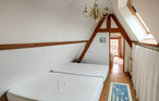 Ferienhaus - Criel sur Mer , Frankreich - FNS083 10