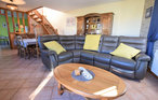 Feriehus - Criquetot-l'Esneval , Frankrike - FNS065 3