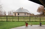 Ferienhaus - Hattenville , Frankreich - FNS057 12